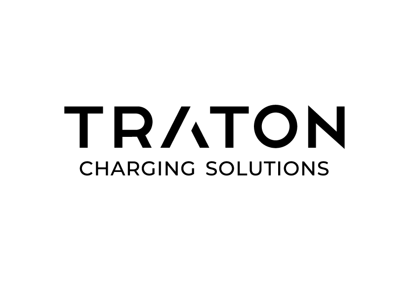 Das Logo der Universität St. Gallen (HSG), bestehend aus einer stilisierten, geometrischen Darstellung eines Vogels in Schwarz mit dem Schriftzug „Universität St.Gallen“ daneben.