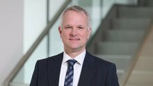 Ulrich Hauswaldt