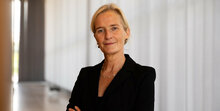 Benita von Maltzahn
