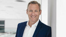 Jens Katemann