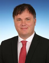 Björn Bätge
