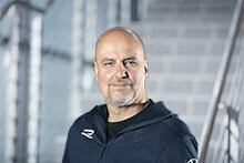 Christoph Peine